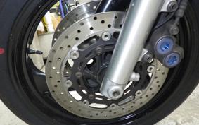 YAMAHA XJR1300 2002 RP03J