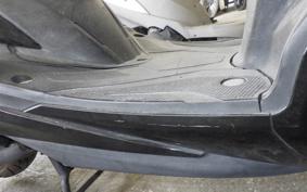 YAMAHA CYGNUS 125 XSR 3 SEA5J