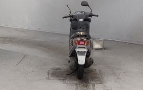 YAMAHA JOG POCHE SA08J