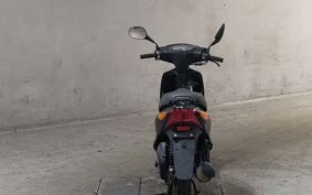 YAMAHA JOG SA36J