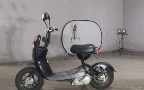 SUZUKI CHOINORI CZ41A