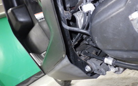 HONDA TACT-4ﾍﾞｰｼｯｸ 2008 AF75