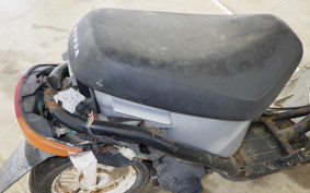 HONDA DIO 1999 AF18