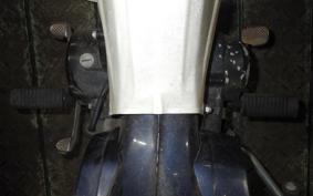 HONDA C50 SUPER CUB E AA01