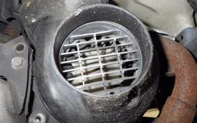 HONDA GIORNO 2019 AF24