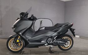 YAMAHA T-MAX 560 2020 SJ19J