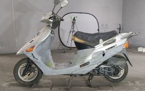 SUZUKI VECSTAR125 CF42A