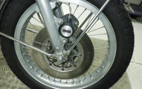 YAMAHA XS650 1973 S650