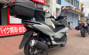 HONDA PCX 160 KF47