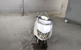 YAMAHA MAXAM 250 SG17J