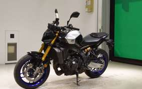 YAMAHA MT-09 SP 2024 RN87J