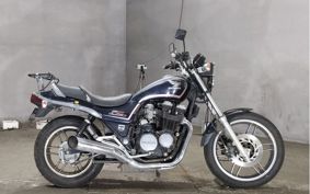 HONDA CBX650 CUSTOM RC13