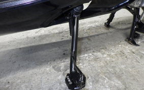 HONDA PCX125 2025 JK05