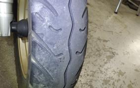 HONDA DIO Z4 GEN 2 2003 AF63
