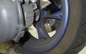 YAMAHA MAJESTY155 Gen.2 S 2008 SG52J