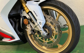 HONDA CBR250RR ABS MC51