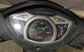HONDA LEAD 110 JF19