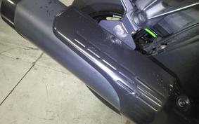 KAWASAKI NINJA ZX-6R 2017