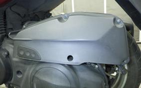 YAMAHA MAJESTY155 S SG28J