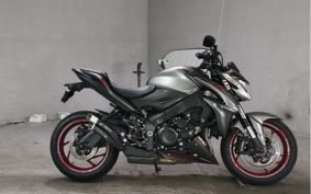 SUZUKI GSX-S 1000 2020 GT79B