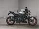 Фото Suzuki GSX-S 1000 2020 с японского аукциона