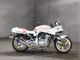 Фото Suzuki GSX250 KATANA с японского аукциона