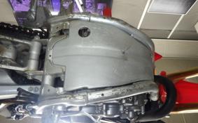 HONDA CRF250L 2008 MD38