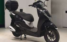 HONDA LEAD 125 2025 JK12
