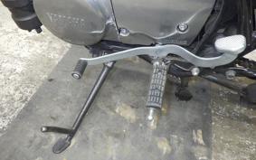 YAMAHA SR400 Gen.5 2021 RH16J