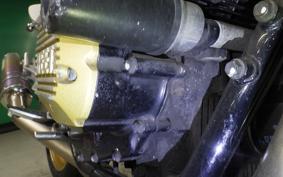 HONDA CB400SF VTEC SPEC 2 2002 NC39