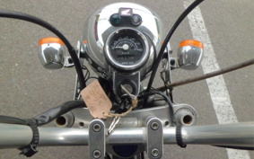 HONDA GORILLA Z50J