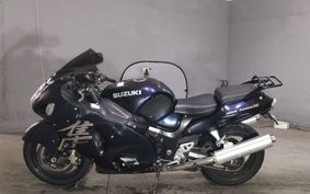 SUZUKI GSX1300R HAYABUSA GW71A
