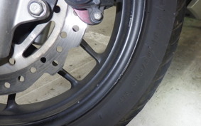 HONDA ADV150 2024 KF38