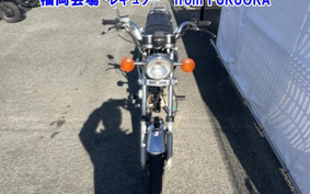 SUZUKI GN125 H PCJG9