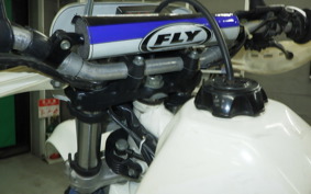 HONDA XR250R 2023 ME06