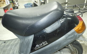 YAMAHA JOG APRIO 4JP