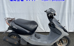 HONDA DIO