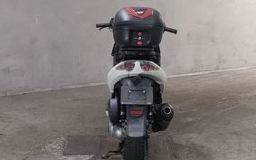 APRILIA  APRILIA  SPORT  CITY  CUBE 250 VBH
