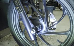 HONDA DIO110-3ﾍﾞｰｼｯｸ JK03