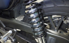 HONDA GB350 2024 NC59