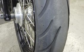 HARLEY FXDB1690 2017