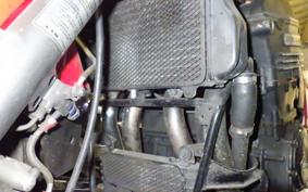 KAWASAKI GPZ750 R 1986 ZX750G