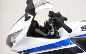 HONDA CBR250R MC41