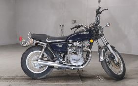 YAMAHA XS650 SPECIAL 447