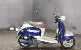 YAMAHA VINO 5AU