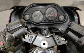 KAWASAKI ZZR1100 1998 743340