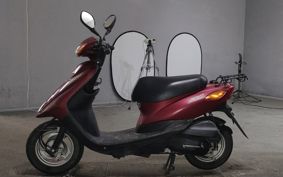 YAMAHA JOG SA36J
