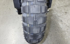 HONDA MONKEY 125 ABS JB02