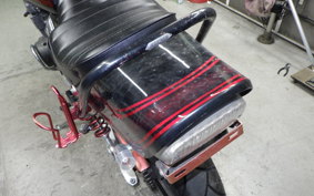 KAWASAKI ZEPHYR 400 Gen.2 1994 ZR400C