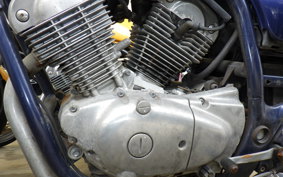YAMAHA SRV250 RENAISSA 4DN